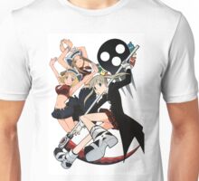 Soul Eater: Gifts & Merchandise | Redbubble