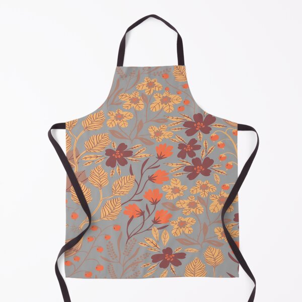 Item preview, Hipi floral designed and sold by WorldGalore21.