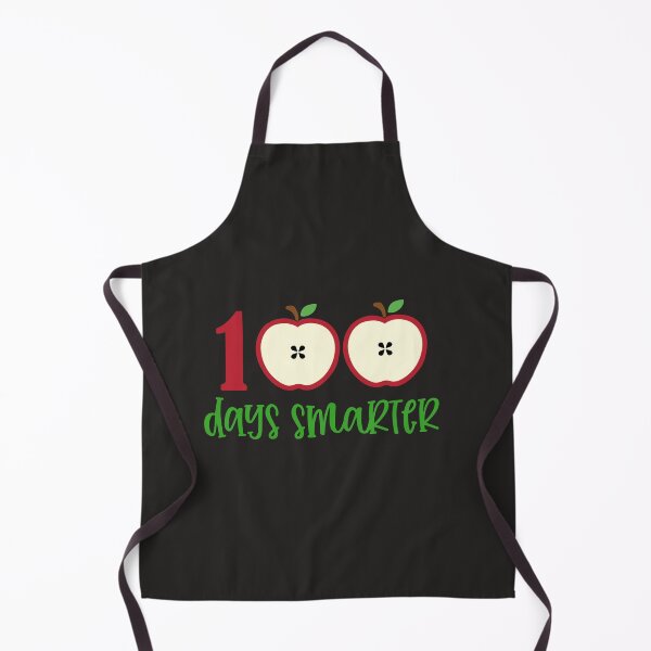 Item preview, 100 days Smarter designed and sold by WaveOcean123.