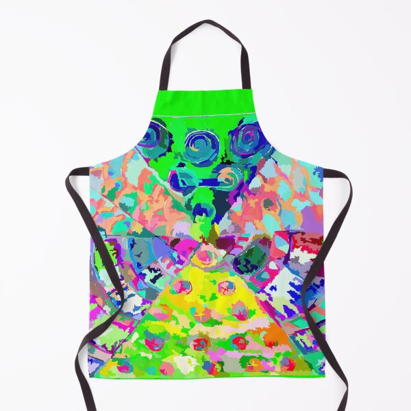 Item preview, Base on the reflective green designed and sold by LATIGO BAYNE.
