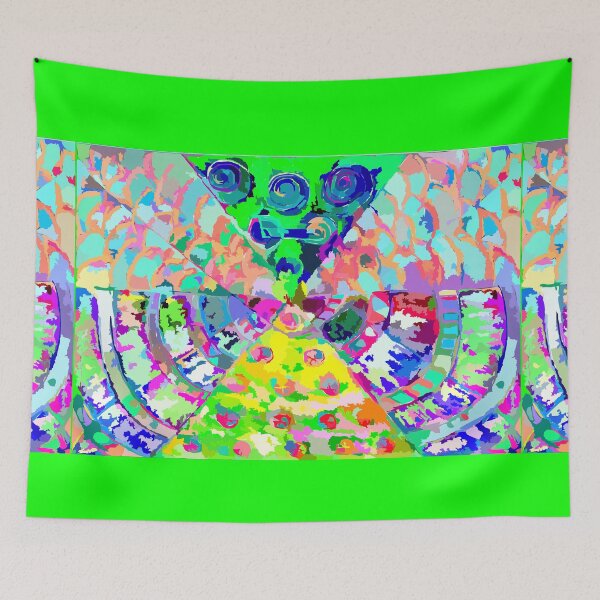 Item preview, Base on the reflective green designed and sold by LATIGO BAYNE.
