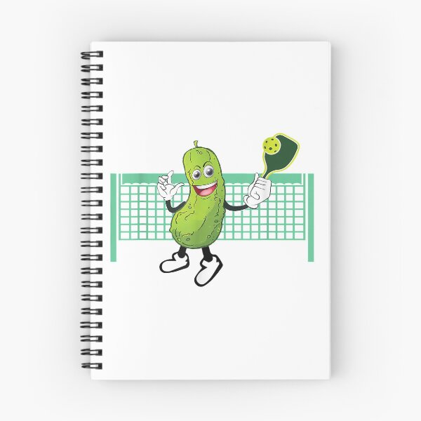 Artikelvorschau, Lustiges Pickleball - Pickleball Paddel entworfen und verkauft von PRID3STATE.
