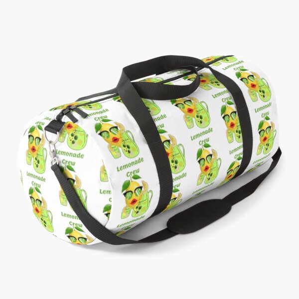 Item preview,   lemonade crew designed and sold by Eman4design.