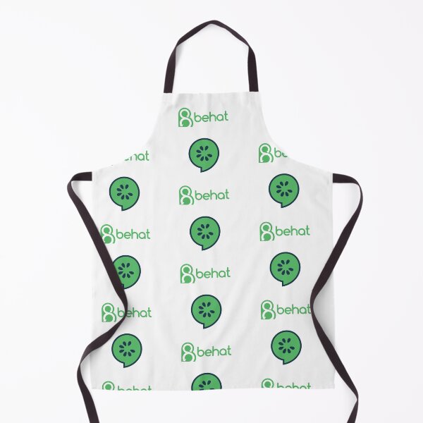 Item preview, cucumber behat testing set designed and sold by yourgeekside.