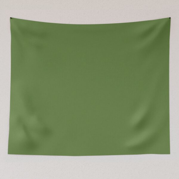 Item preview, Crocodile Green - Shades of green designed and sold by HouseOfColor6.