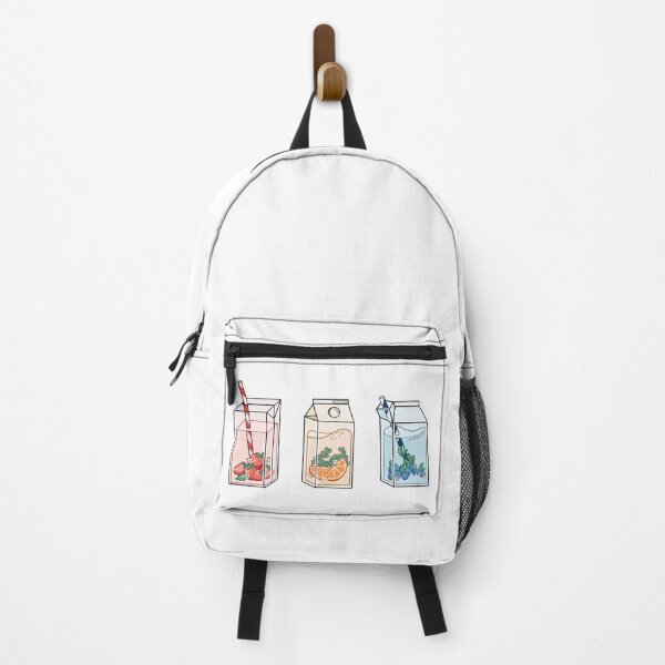 Item preview, fruit juice drink collection designed and sold by MorphoDesigns.
