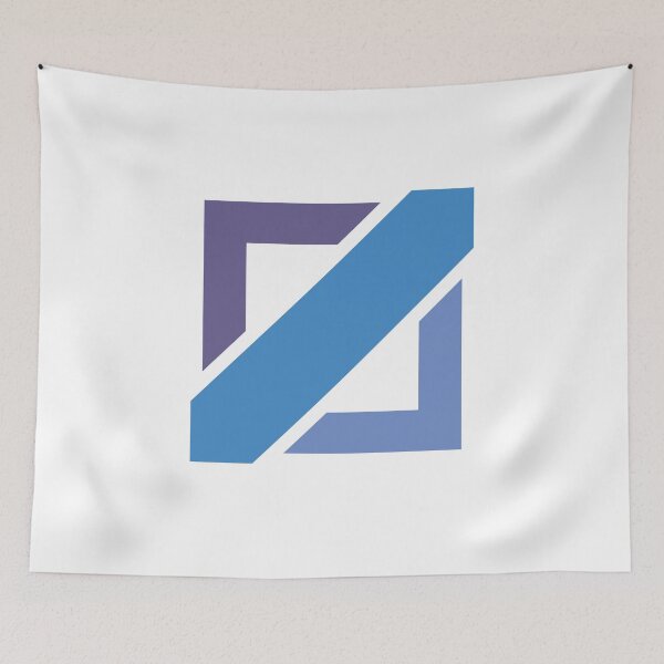 Item preview, Mid Lane - Diamond designed and sold by Unknown Anonymous.