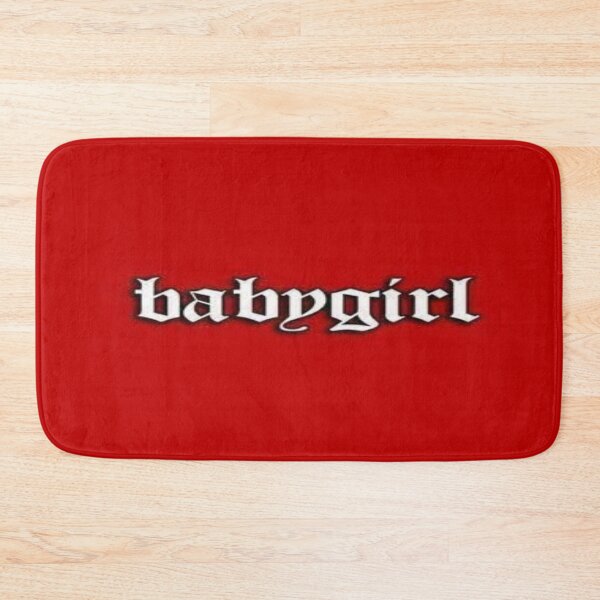 Item preview, Babygirl  designed and sold by JessMarie205.