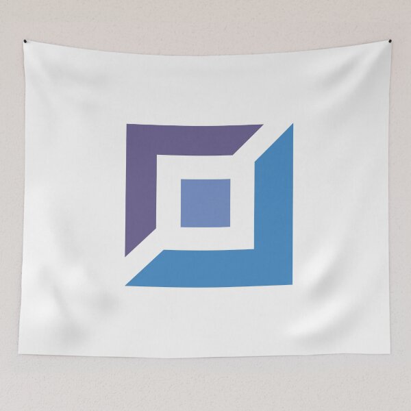 Item preview, Bot Lane - Diamond designed and sold by Unknown Anonymous.