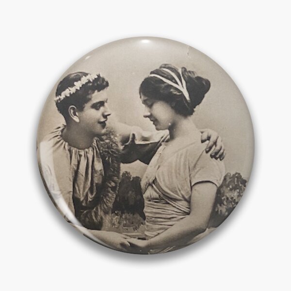 Item preview, 1890s postcard  designed and sold by allthecollages.