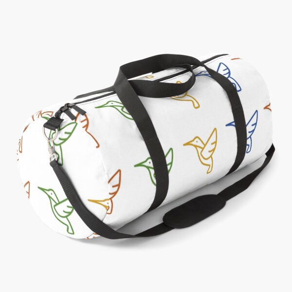 Item preview, Birds (Column Pattern) designed and sold by PSheekey.