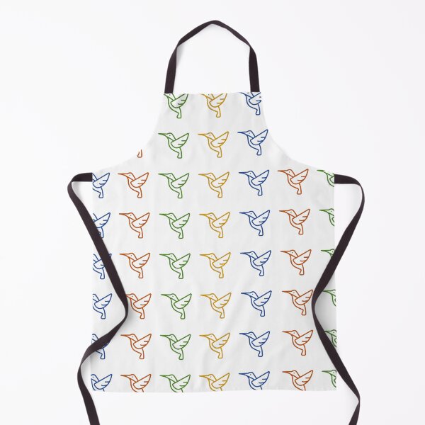 Item preview, Birds (Column Pattern) designed and sold by PSheekey.