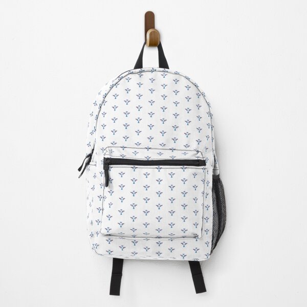 Item preview, Support Lane - Diamond designed and sold by Unknown Anonymous.