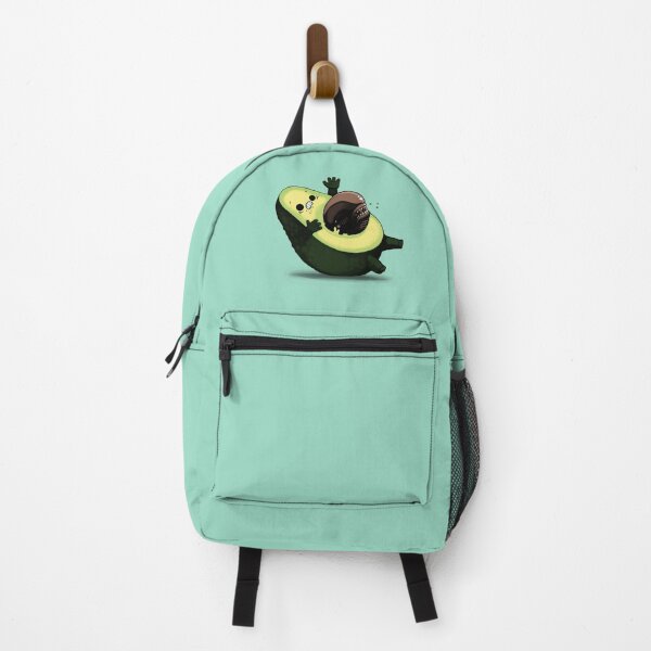 Item preview, Avocalien designed and sold by Naolito.