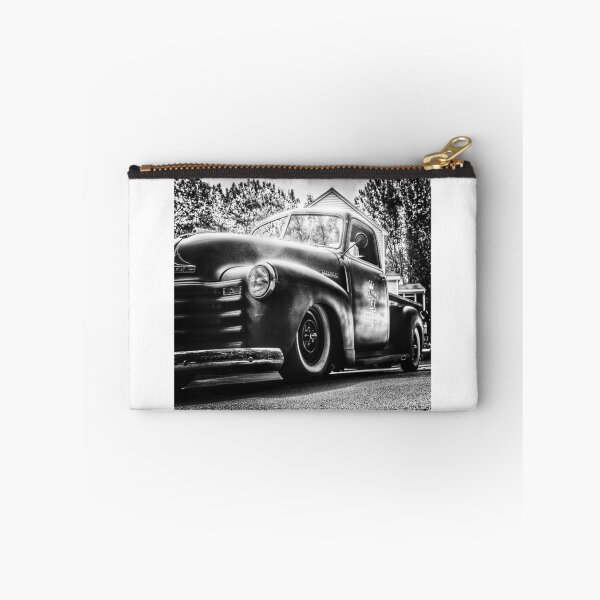 Item preview, Slammed enough designed and sold by High Octane Image Photography.