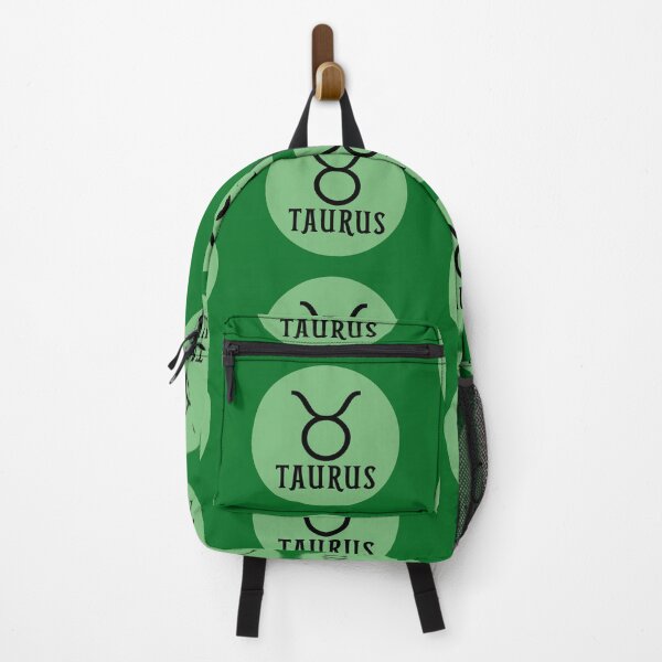 Item preview, Zodiac sign Taurus and lettering. designed and sold by plastic2021.