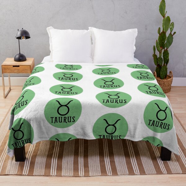 Item preview, Zodiac sign Taurus and lettering. designed and sold by plastic2021.