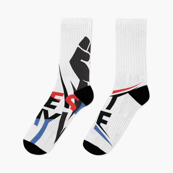 Item preview, voter suppression designed and sold by AhmedXhah.