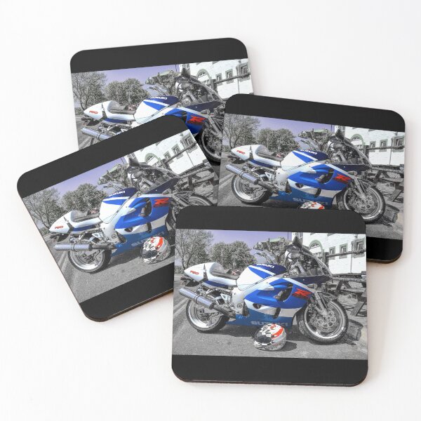 Item preview, Motorbike, taken at Hollingworth Lake, Manchester UK designed and sold by PicsByTony.