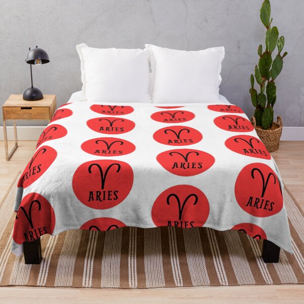 Item preview, Zodiac sign Aries and lettering. designed and sold by plastic2021.