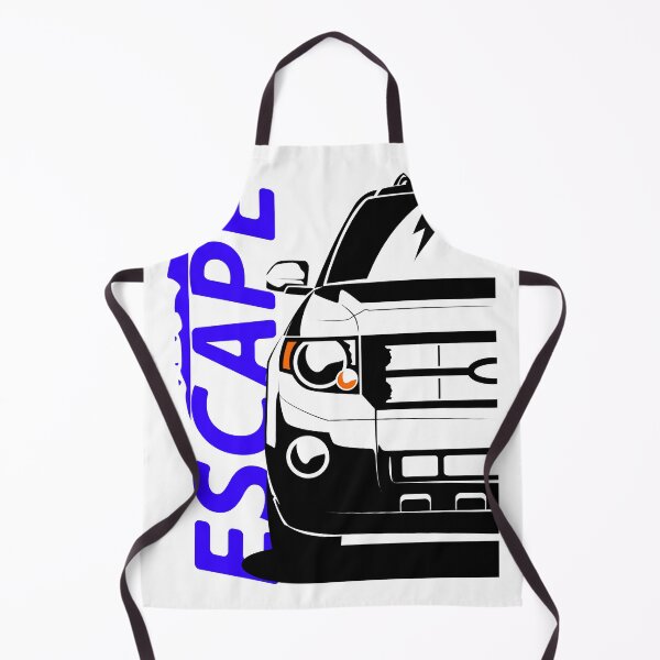 Item preview, Escape MY 2009 designed and sold by CopiPanilArt.