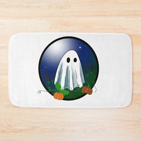 Item preview, Spooky boy designed and sold by Biancamsmith83.