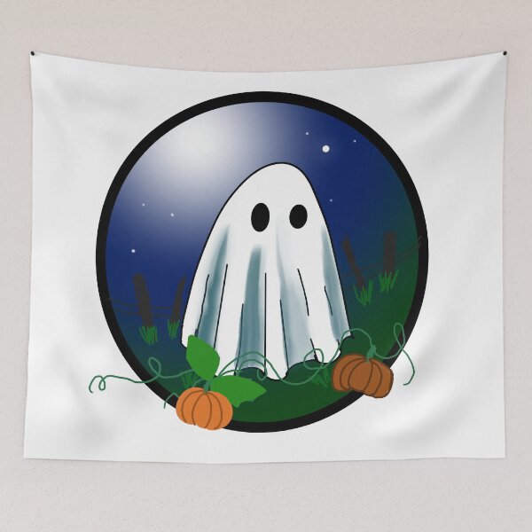 Item preview, Spooky boy designed and sold by Biancamsmith83.