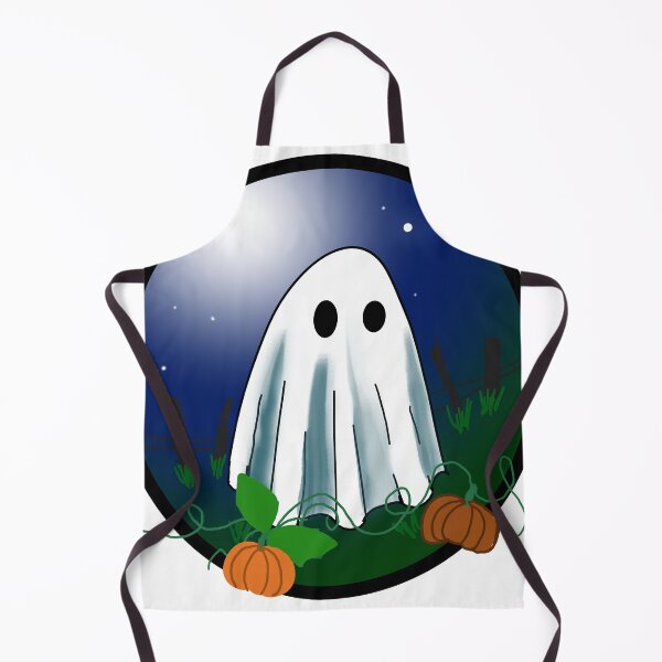 Item preview, Spooky boy designed and sold by Biancamsmith83.