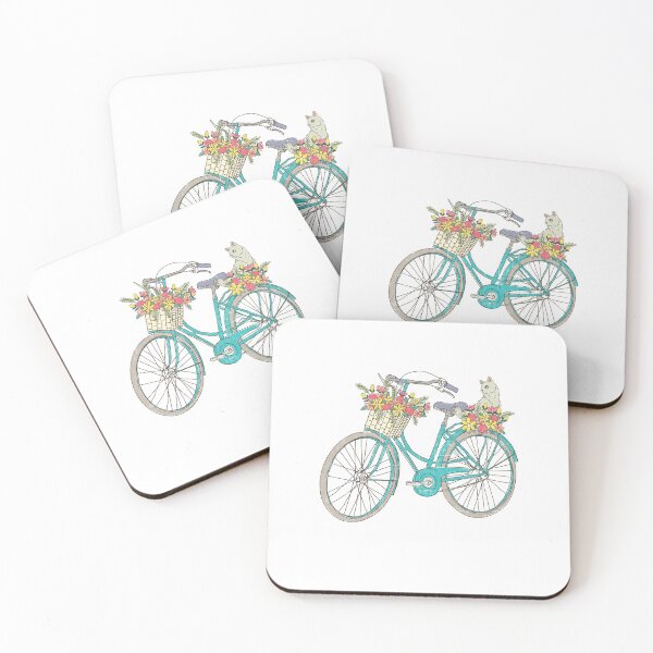 Item preview, Vintage Countryside Mood designed and sold by makart2.