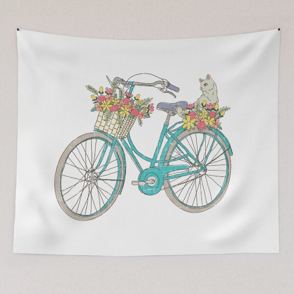 Item preview, Vintage Countryside Mood designed and sold by makart2.