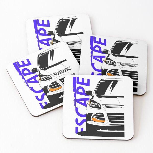 Item preview, Escape MY 2016 designed and sold by CopiPanilArt.