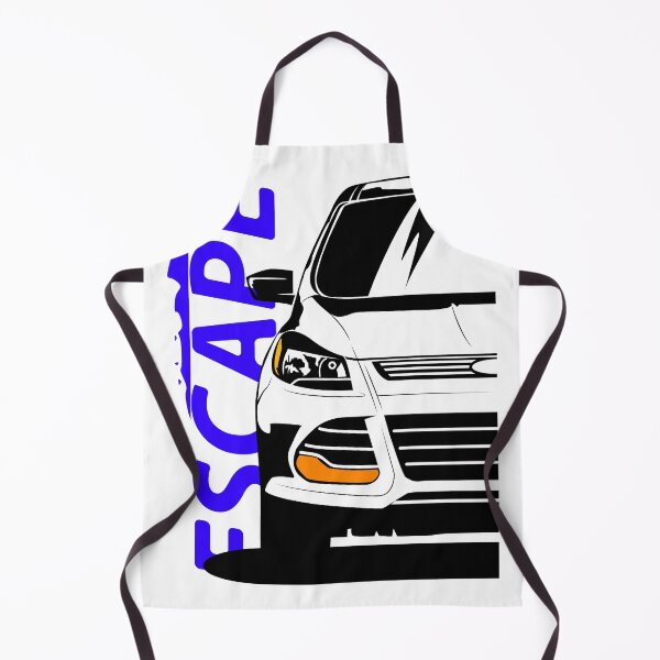 Item preview, Escape MY 2016 designed and sold by CopiPanilArt.