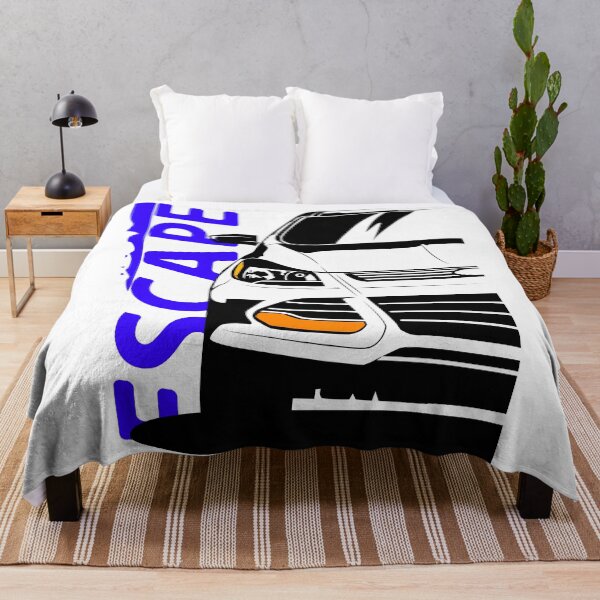 Item preview, Escape MY 2016 designed and sold by CopiPanilArt.