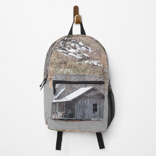 Item preview, Cabbins designed and sold by Darlene Boudreaux.