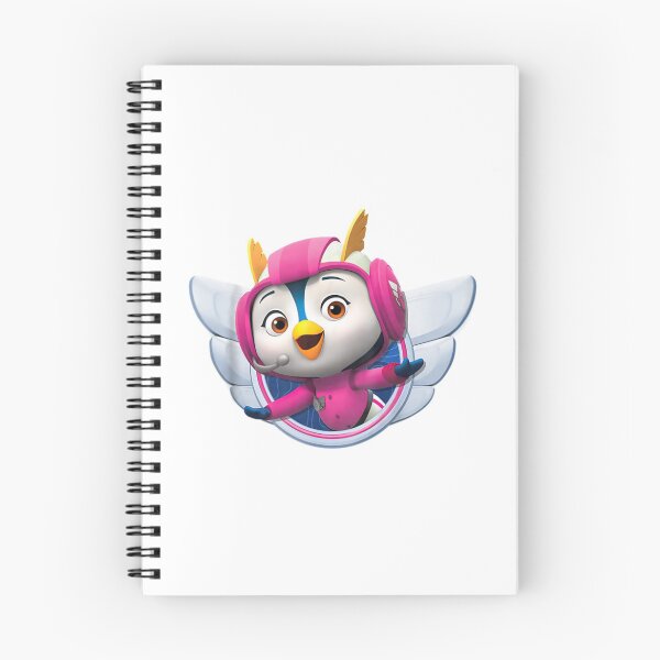 Item preview, Kids Top Wing Penny Fly  designed and sold by PRID3STATE.