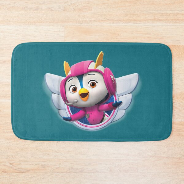 Item preview, Kids Top Wing Penny Fly  designed and sold by PRID3STATE.