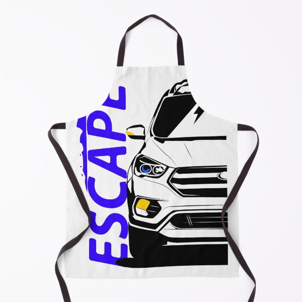 Item preview, Escape MY 2018 designed and sold by CopiPanilArt.