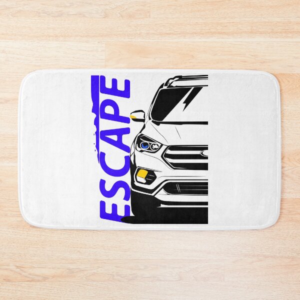Item preview, Escape MY 2018 designed and sold by CopiPanilArt.