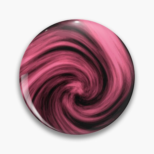 Item preview, Pink Swirl designed and sold by SusanAdey.