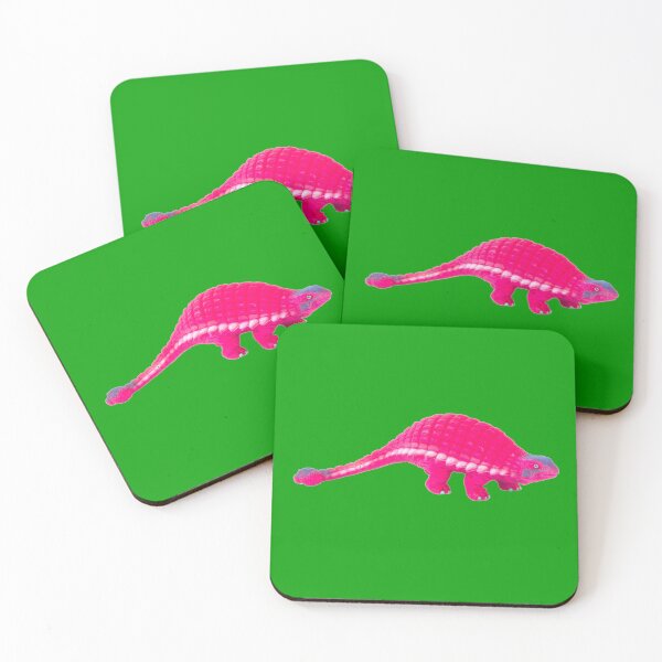 Item preview, Dinosaur 2 designed and sold by Diesel Drinking Dinosaurs.