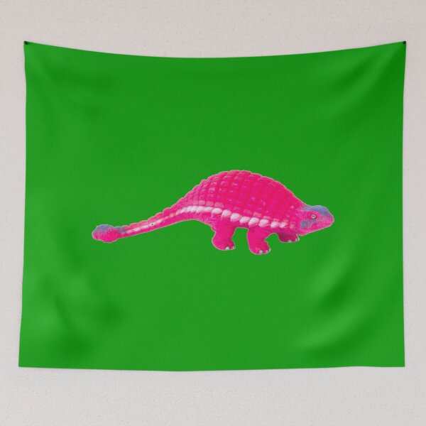 Item preview, Dinosaur 2 designed and sold by Diesel Drinking Dinosaurs.