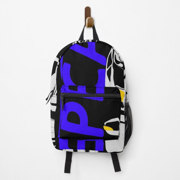 Item preview, Escape MY 2018 designed and sold by CopiPanilArt.