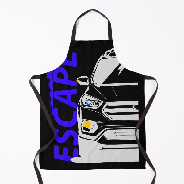 Item preview, Escape MY 2018 designed and sold by CopiPanilArt.