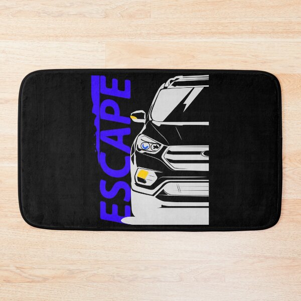 Item preview, Escape MY 2018 designed and sold by CopiPanilArt.