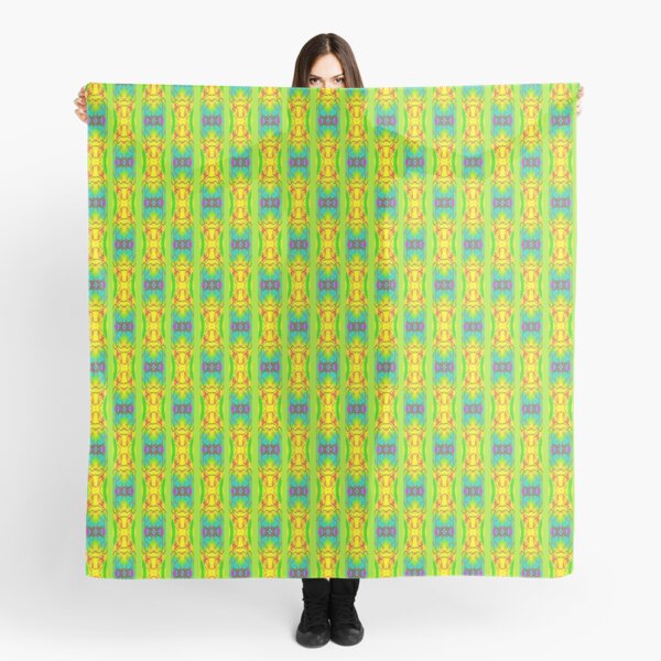 Item preview, binderstripe designed and sold by Nickdavisinghe.