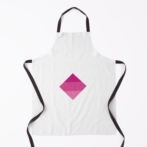Item preview, Poker Diamond designed and sold by Harry Draws Straws.