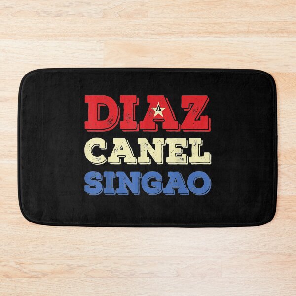 Item preview, Diaz Canel Singao Free Cuba Flag Vintage Cuba Libre Quote designed and sold by DaiShop.