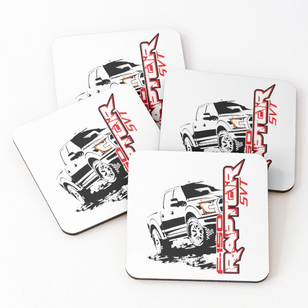 Item preview, Raptor F150 SVT designed and sold by CopiPanilArt.