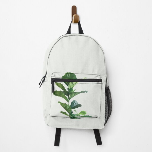 Item preview, Fiddle Leaf Fig digital art. designed and sold by EleanorBassett.