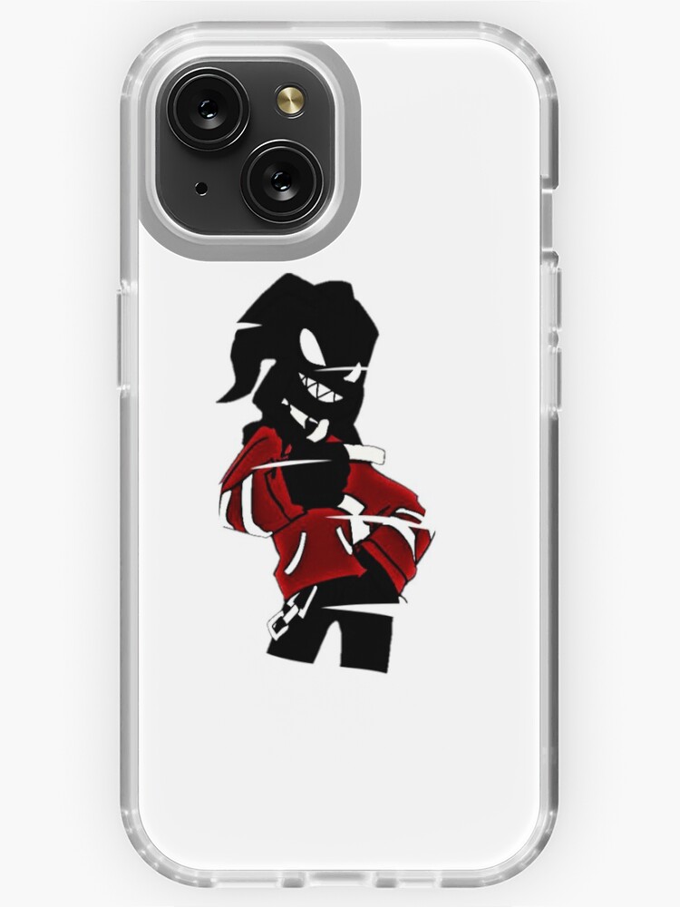 Friday Night Funkin the best characters amazing fnf mods music iPhone Case  for Sale by Dizzaa